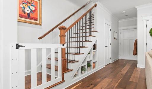 Photo #27 of 1031 Tori Court, Forest, VA 0.1 acres