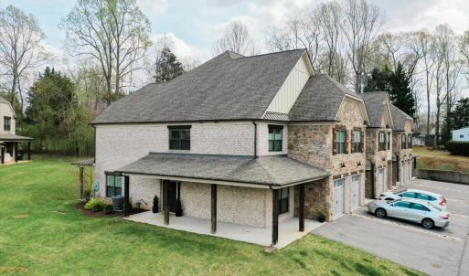 Photo #60 of 1031 Tori Court, Forest, VA 0.1 acres