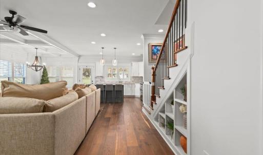 Photo #5 of 1031 Tori Court, Forest, VA 0.1 acres