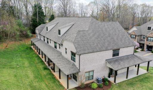 Photo #56 of 1031 Tori Court, Forest, VA 0.1 acres