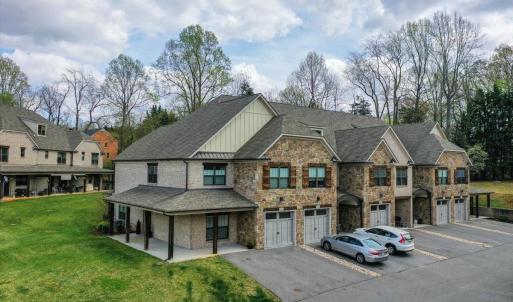 Photo #53 of 1031 Tori Court, Forest, VA 0.1 acres