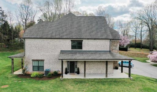 Photo #59 of 1031 Tori Court, Forest, VA 0.1 acres