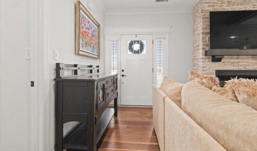 Photo #3 of 1031 Tori Court, Forest, VA 0.1 acres