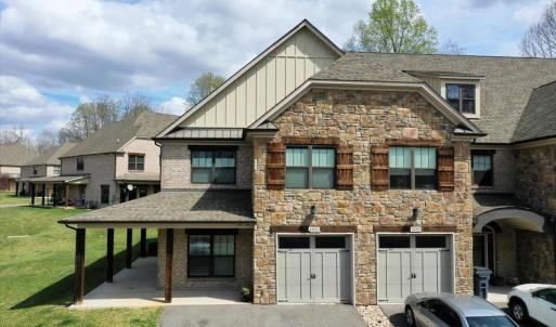 Photo #1 of 1031 Tori Court, Forest, VA 0.1 acres