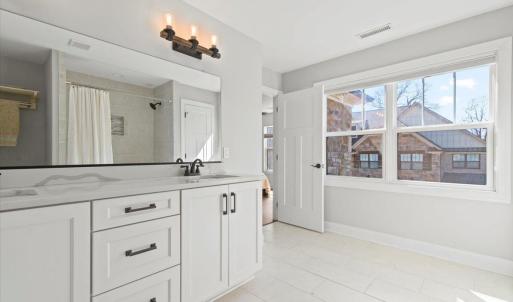 Photo #48 of 1031 Tori Court, Forest, VA 0.1 acres