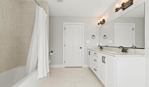 Photo #46 of 1031 Tori Court, Forest, VA 0.1 acres