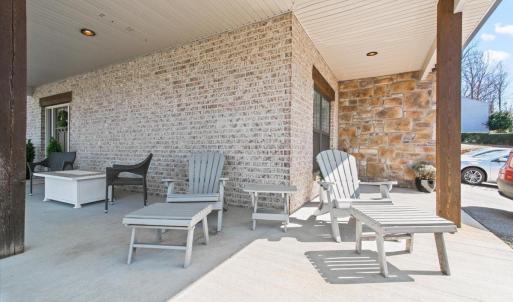 Photo #63 of 1031 Tori Court, Forest, VA 0.1 acres
