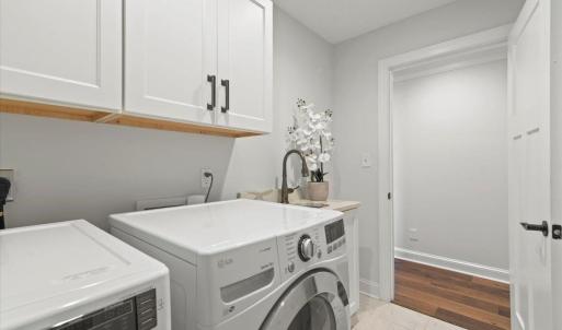 Photo #41 of 1031 Tori Court, Forest, VA 0.1 acres