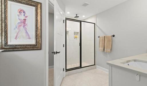 Photo #34 of 1031 Tori Court, Forest, VA 0.1 acres
