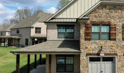 Photo #52 of 1031 Tori Court, Forest, VA 0.1 acres