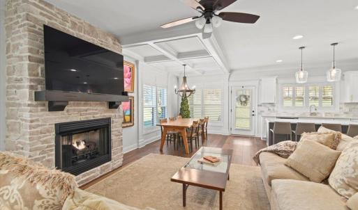 Photo #2 of 1031 Tori Court, Forest, VA 0.1 acres