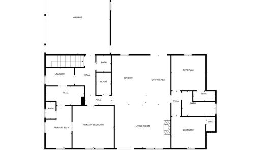 Photo #87 of 1746 Wheeler Road, Lynchburg, VA 13.5 acres
