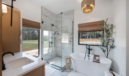 Photo #27 of 1746 Wheeler Road, Lynchburg, VA 13.5 acres