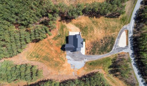 Photo #78 of 1746 Wheeler Road, Lynchburg, VA 13.5 acres