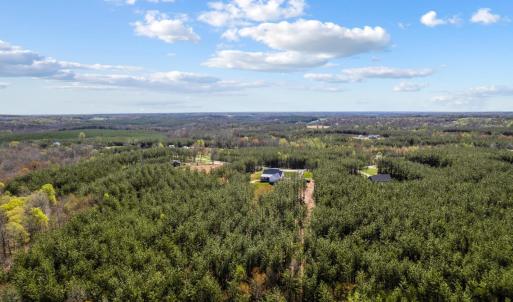 Photo #81 of 1746 Wheeler Road, Lynchburg, VA 13.5 acres