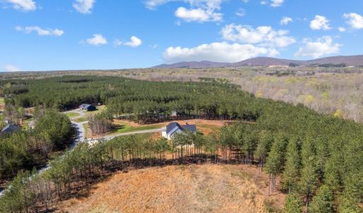 Photo #80 of 1746 Wheeler Road, Lynchburg, VA 13.5 acres