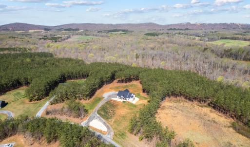 Photo #79 of 1746 Wheeler Road, Lynchburg, VA 13.5 acres