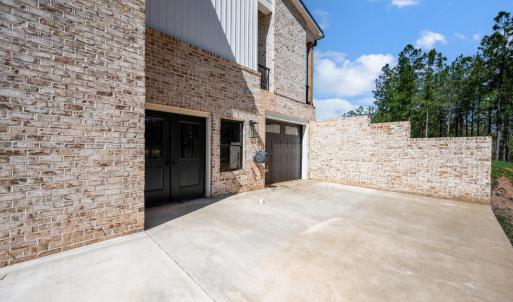Photo #84 of 1746 Wheeler Road, Lynchburg, VA 13.5 acres