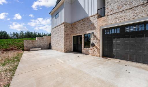 Photo #85 of 1746 Wheeler Road, Lynchburg, VA 13.5 acres