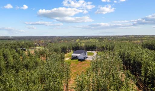 Photo #7 of 1746 Wheeler Road, Lynchburg, VA 13.5 acres