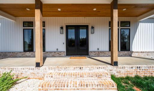 Photo #82 of 1746 Wheeler Road, Lynchburg, VA 13.5 acres
