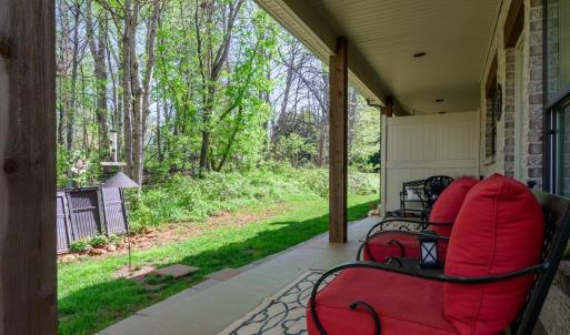 Photo #40 of 1085 Tori Court, Forest, VA 0.1 acres