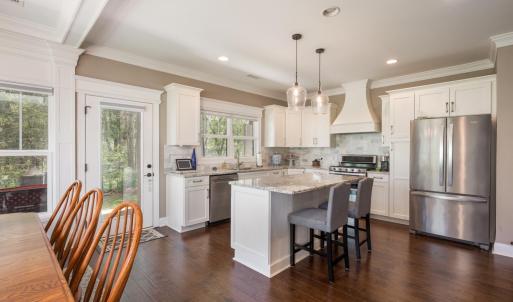 Photo #6 of 1085 Tori Court, Forest, VA 0.1 acres