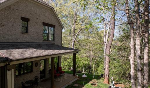 Photo #35 of 1085 Tori Court, Forest, VA 0.1 acres