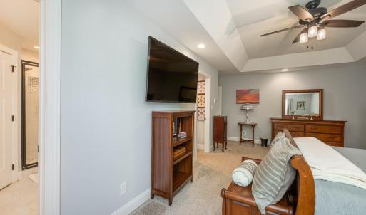 Photo #17 of 1085 Tori Court, Forest, VA 0.1 acres