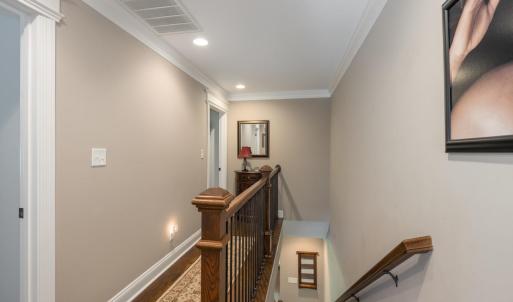 Photo #15 of 1085 Tori Court, Forest, VA 0.1 acres