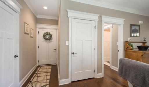 Photo #12 of 1085 Tori Court, Forest, VA 0.1 acres