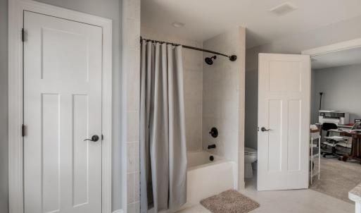 Photo #26 of 1085 Tori Court, Forest, VA 0.1 acres