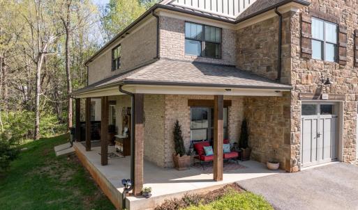 Photo #2 of 1085 Tori Court, Forest, VA 0.1 acres