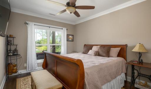 Photo #13 of 1085 Tori Court, Forest, VA 0.1 acres