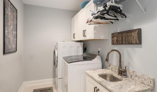 Photo #23 of 1085 Tori Court, Forest, VA 0.1 acres