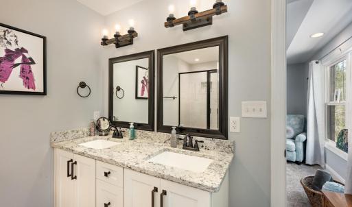 Photo #19 of 1085 Tori Court, Forest, VA 0.1 acres