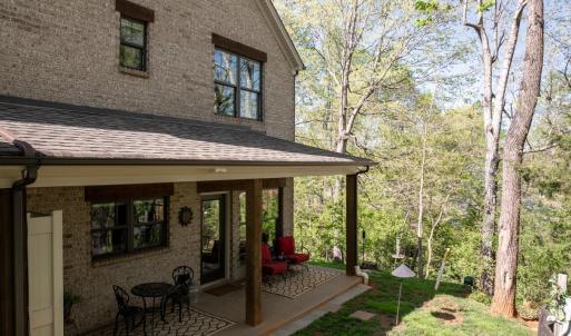 Photo #32 of 1085 Tori Court, Forest, VA 0.1 acres