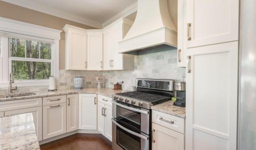 Photo #9 of 1085 Tori Court, Forest, VA 0.1 acres