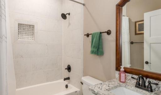 Photo #14 of 1085 Tori Court, Forest, VA 0.1 acres