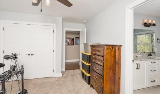 Photo #22 of 1085 Tori Court, Forest, VA 0.1 acres