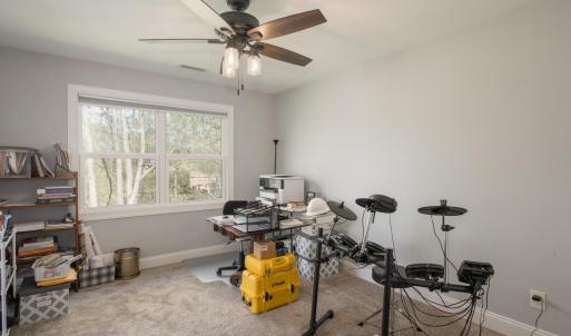 Photo #21 of 1085 Tori Court, Forest, VA 0.1 acres