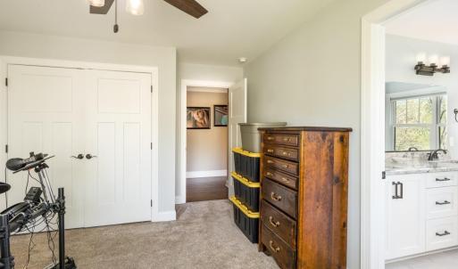 Photo #28 of 1085 Tori Court, Forest, VA 0.1 acres