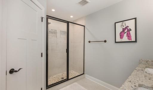 Photo #18 of 1085 Tori Court, Forest, VA 0.1 acres