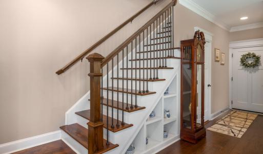 Photo #11 of 1085 Tori Court, Forest, VA 0.1 acres