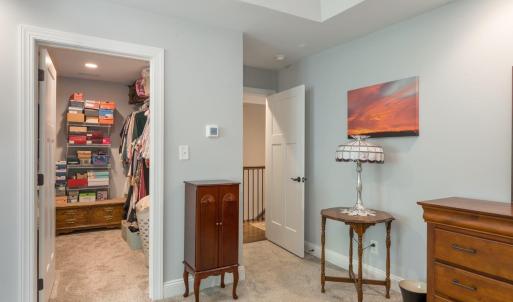 Photo #20 of 1085 Tori Court, Forest, VA 0.1 acres