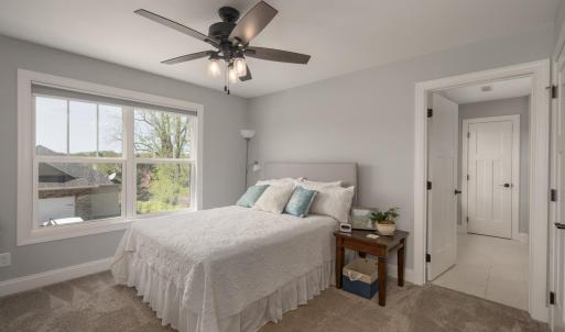 Photo #24 of 1085 Tori Court, Forest, VA 0.1 acres