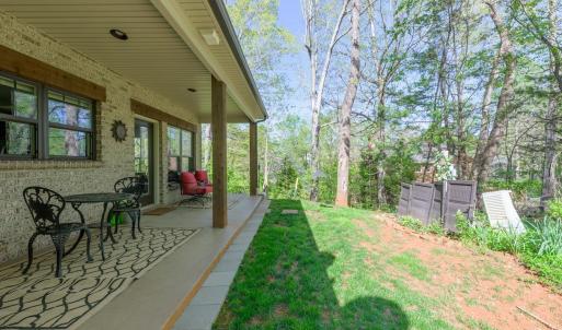 Photo #34 of 1085 Tori Court, Forest, VA 0.1 acres