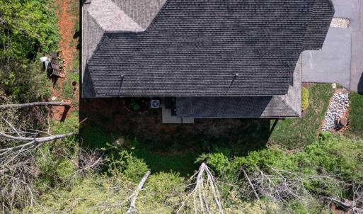 Photo #36 of 1085 Tori Court, Forest, VA 0.1 acres