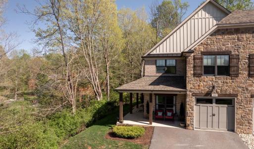 Photo #29 of 1085 Tori Court, Forest, VA 0.1 acres