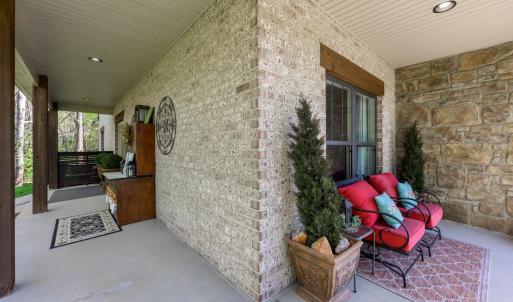 Photo #41 of 1085 Tori Court, Forest, VA 0.1 acres